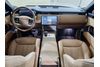 Land Rover Range Rover Range Rover HSE P400 (A)