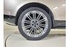 Land Rover Range Rover Range Rover HSE P400 (A)