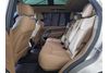 Land Rover Range Rover Range Rover HSE P400 (A)
