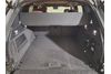 Land Rover Range Rover Range Rover HSE P400 (A)