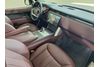 Land Rover Range Rover Range Rover HSE P400 (A)