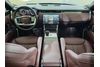 Land Rover Range Rover Range Rover HSE P400 (A)