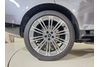 Land Rover Range Rover Range Rover HSE P400 (A)
