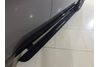 Land Rover Range Rover Range Rover HSE P400 (A)