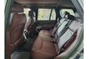 Land Rover Range Rover Range Rover HSE P400 (A)