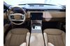 Land Rover Range Rover Range Rover HSE P400 (A)