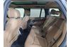 Land Rover Range Rover Range Rover HSE P400 (A)