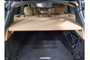 Land Rover Range Rover Range Rover HSE P400 (A)