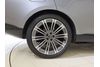 Land Rover Range Rover Range Rover HSE P400 (A)
