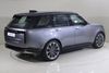 Land Rover Range Rover Range Rover HSE P400 (A)