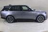 Land Rover Range Rover Range Rover HSE P400 (A)