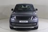 Land Rover Range Rover Range Rover HSE P400 (A)