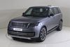 Land Rover Range Rover Range Rover HSE P400 (A)