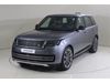 Land Rover Range Rover Range Rover HSE P400 (A)