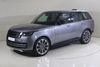 Land Rover Range Rover Range Rover HSE P400 (A)