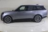 Land Rover Range Rover Range Rover HSE P400 (A)
