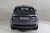 Land Rover Range Rover Range Rover HSE P400 (A)