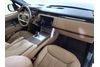 Land Rover Range Rover Range Rover HSE P400 (A)