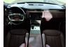 Land Rover Range Rover Range Rover HSE P530 (A)
