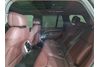 Land Rover Range Rover Range Rover HSE P530 (A)