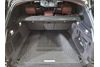 Land Rover Range Rover Range Rover HSE P530 (A)