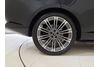 Land Rover Range Rover Range Rover HSE P530 (A)