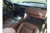 Land Rover Range Rover Range Rover HSE P530 (A)