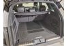 Land Rover Range Rover Sport Range Rover Sport Dynamic SE P360 (A)