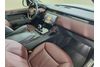 Land Rover Range Rover Sport Range Rover Sport Dynamic SE P360 (A)