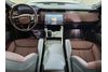 Land Rover Range Rover Sport Range Rover Sport Dynamic SE P360 (A)