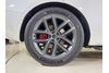 Land Rover Range Rover Sport Range Rover Sport Dynamic SE P360 (A)