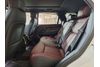 Land Rover Range Rover Sport Range Rover Sport Dynamic SE P360 (A)