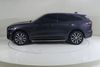 Jaguar F-PACE F-PACE R-Dynamic SE P250 (A)