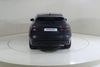 Jaguar F-PACE F-PACE R-Dynamic SE P250 (A)