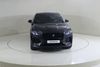 Jaguar F-PACE F-PACE R-Dynamic SE P250 (A)
