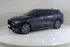 Jaguar F-PACE F-PACE R-Dynamic SE P250 (A)