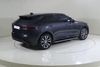 Jaguar F-PACE F-PACE R-Dynamic SE P250 (A)