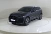 Jaguar F-PACE F-PACE R-Dynamic SE P250 (A)