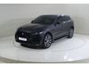 Jaguar F-PACE F-PACE R-Dynamic SE P250 (A)