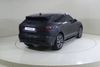 Jaguar F-PACE F-PACE R-Dynamic SE P250 (A)