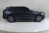 Jaguar F-PACE F-PACE R-Dynamic SE P250 (A)