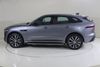 Jaguar F-PACE F-PACE R-Dynamic SE P250 (A)