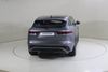 Jaguar F-PACE F-PACE R-Dynamic SE P250 (A)