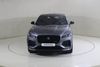 Jaguar F-PACE F-PACE R-Dynamic SE P250 (A)