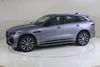 Jaguar F-PACE F-PACE R-Dynamic SE P250 (A)