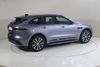 Jaguar F-PACE F-PACE R-Dynamic SE P250 (A)