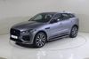 Jaguar F-PACE F-PACE R-Dynamic SE P250 (A)