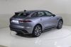 Jaguar F-PACE F-PACE R-Dynamic SE P250 (A)