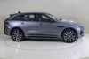 Jaguar F-PACE F-PACE R-Dynamic SE P250 (A)