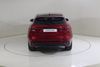 Jaguar F-PACE F-PACE R-Dynamic SE P250 (A)